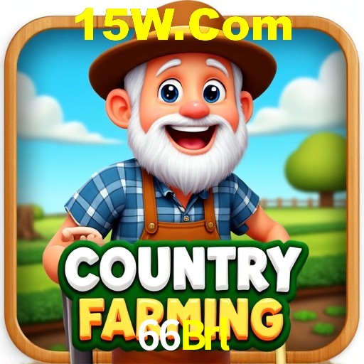 Descubra a Essência do 66Brl: Nossa História e Compromissos