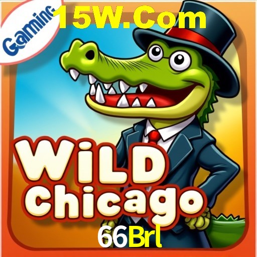 Desvendando o Mundo dos Jogos Virtuais na 66Brl