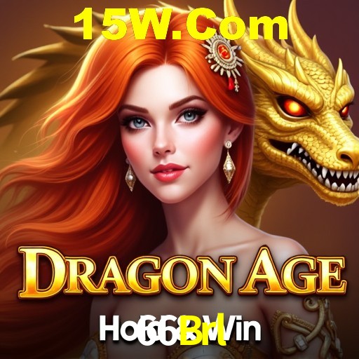 A Emoção da Loteria na 66Brl: Uma Chance de Mudança de Vida