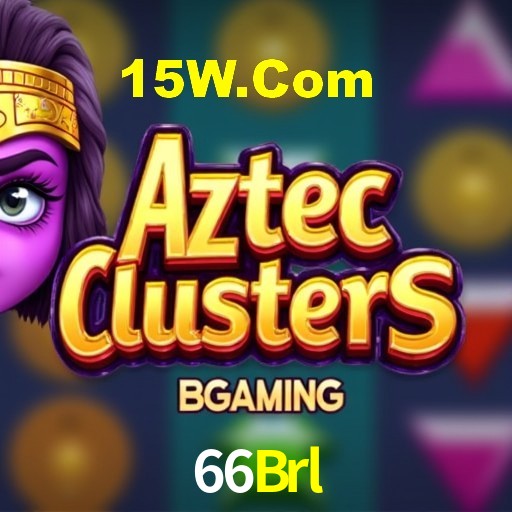 Jogo Aviator 66Brl