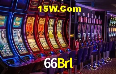 Avaliações dos Jogadores 66Brl