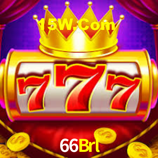 66Brl Login