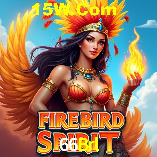 Account Benefits 66Brl
