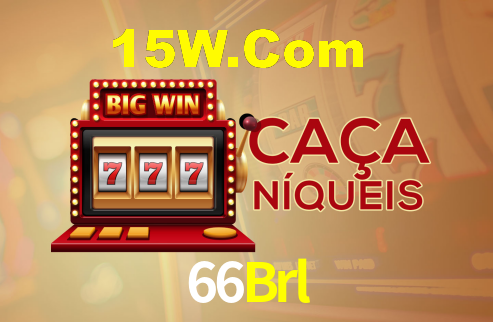 66Brl Login