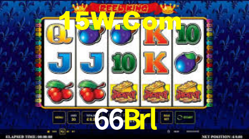 66Brl: A Experiência de Casino com Jogos de Mesa ao Vivo