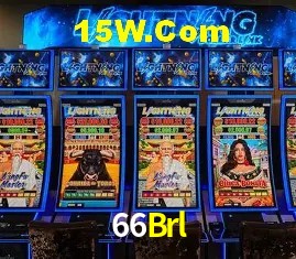 Ofertas Exclusivas 66Brl