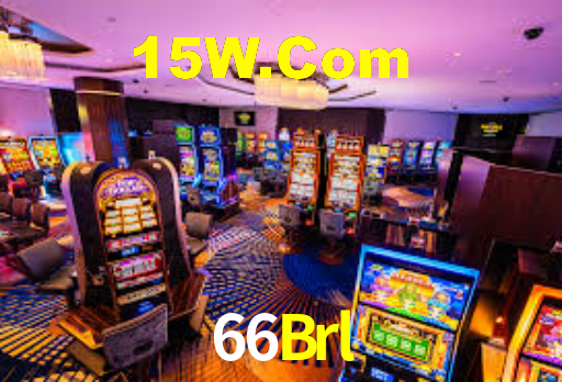 66Brl,66Brl.Com