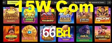 Crash Games Statistics 66Brl
