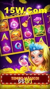 Player Reviews 66Brl