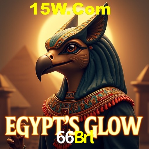 Seasonal Promotions 66Brl