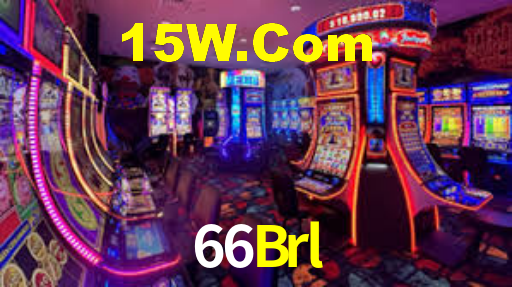 66Brl: Jogos de Caça-Níqueis-Altas Recompensas, Roleta-Velocidade, Blackjack-Desafios Máximos