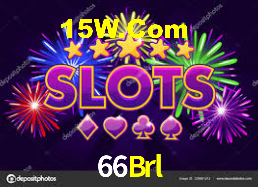 66Brl - Slots Online Oficiais Brasileiros - 66Brl.Com