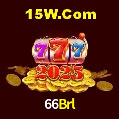 Casino Ao Vivo 66Brl