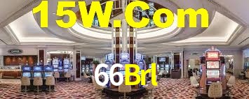 Premium Interface 66Brl