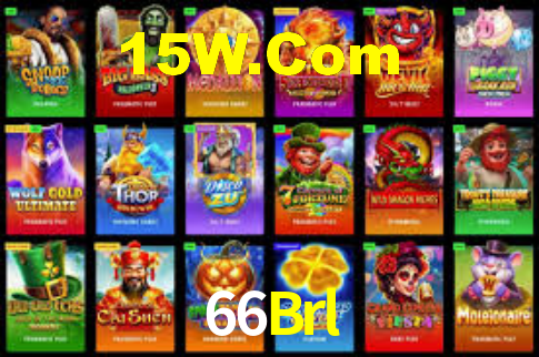 66Brl