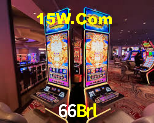 66Brl
