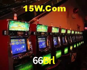 Login Seguro 66Brl
