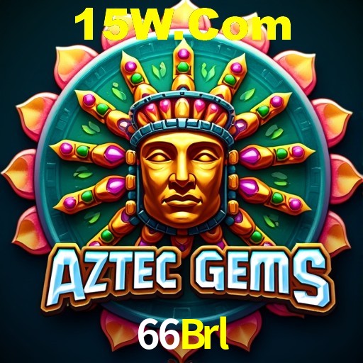 Casino VIP 66Brl