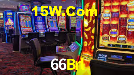66Brl.Com