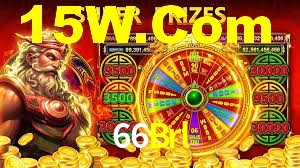 Experimente o Login Seguro Premium no 66Brl