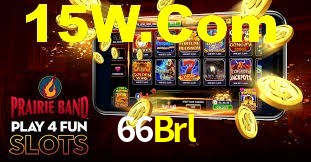 Crash Games Strategies 66Brl