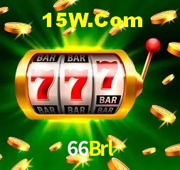 Recursos de Bônus 66Brl