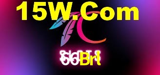 66Brl