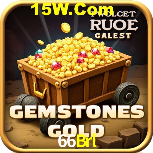 Game Providers 66Brl