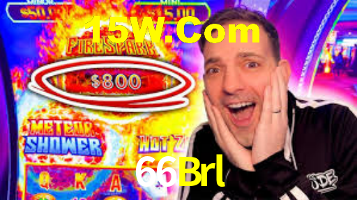 66Brl Login