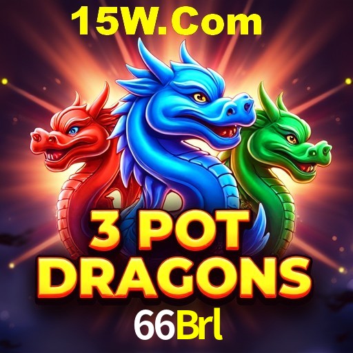 Live Casino 66Brl