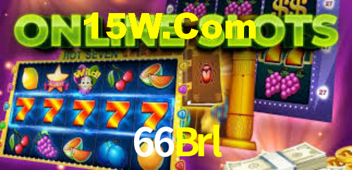 66Brl,66Brl.Com