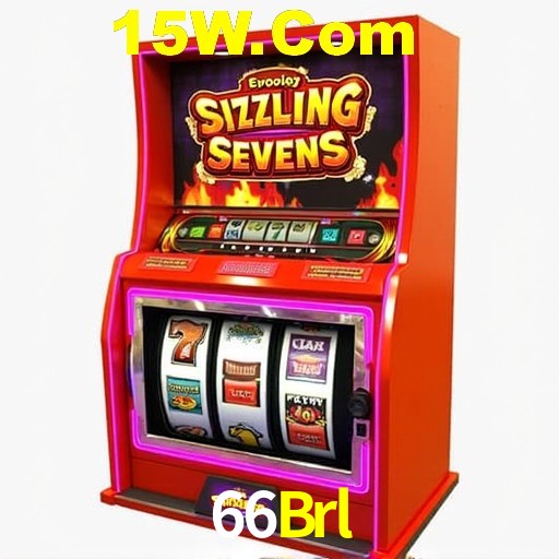Exclusive Offers 66Brl