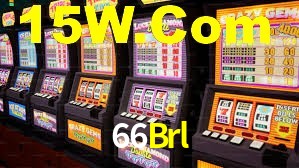66Brl Login