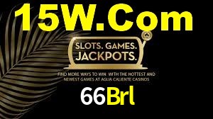 66Brl