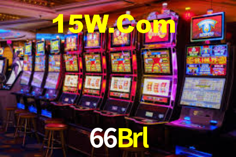 66Brl,66Brl.Com