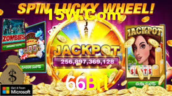 66Brl.Com