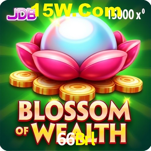 Jogos Exclusivos 66Brl