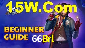Football Betting 66Brl