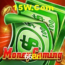 Experiência VIP 66Brl