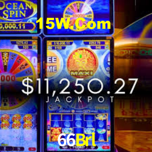 66Brl.Com