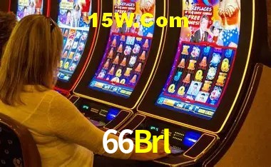 Sistemas de Segurança 66Brl