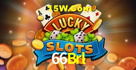 Promoções Sazonais 66Brl