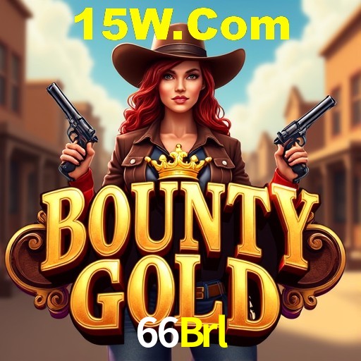 Desvendando o Mundo dos Jogos Virtuais na 66Brl