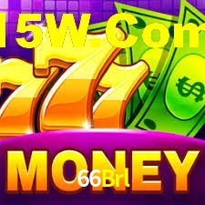 Programa VIP 66Brl