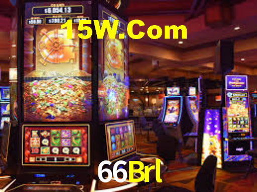 66Brl