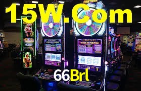 Exclusive Games 66Brl