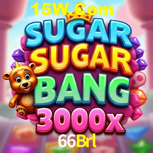 Games Directory 66Brl