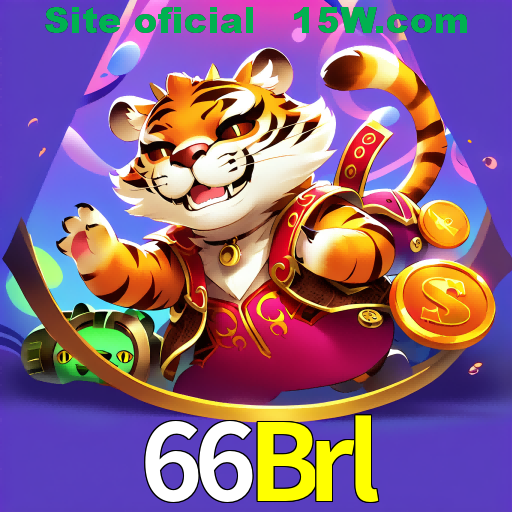 66Brl