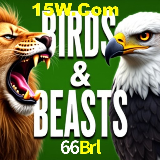 Descubra o Programa VIP da 66Brl: Vantagens Exclusivas para Jogadores