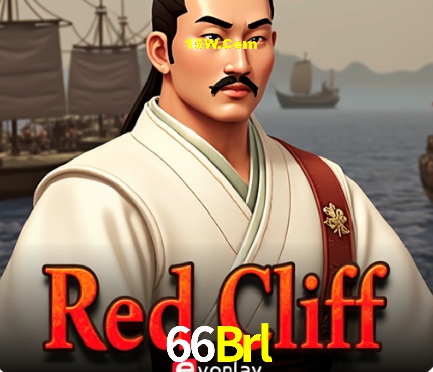 Apostas de Basquete 66Brl